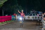 XC Bibione By Night 2025